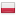 xn--przesy-energii-lnc.pl hosted country